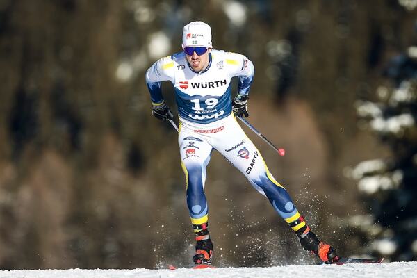 Photo : Nordic Focus