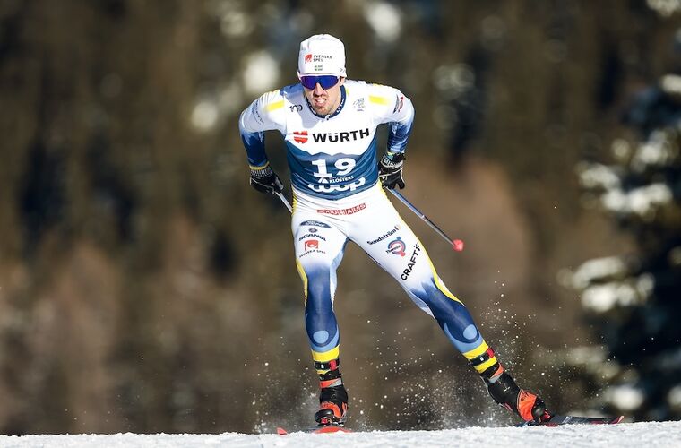 Photo : Nordic Focus