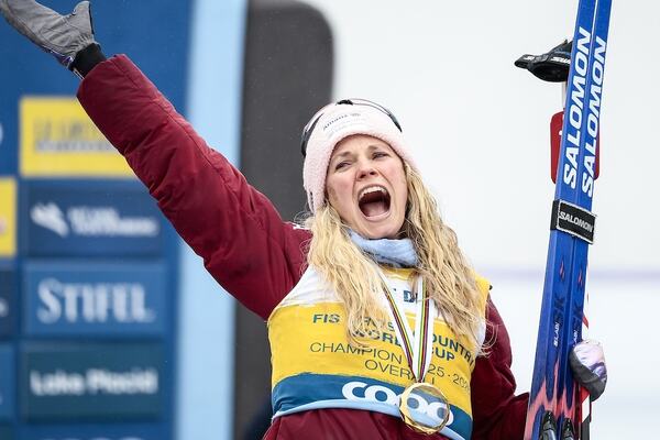 Photo : Nordic Focus