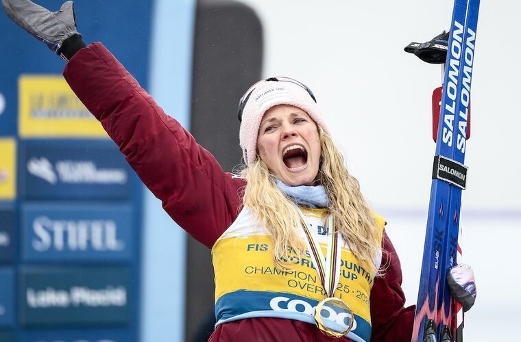 Photo : Nordic Focus