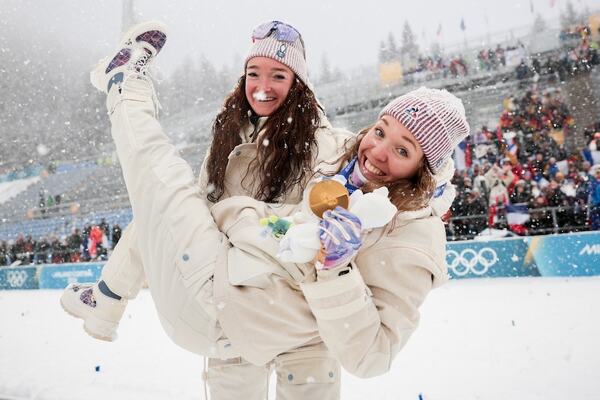 Photo : Nordic Focus