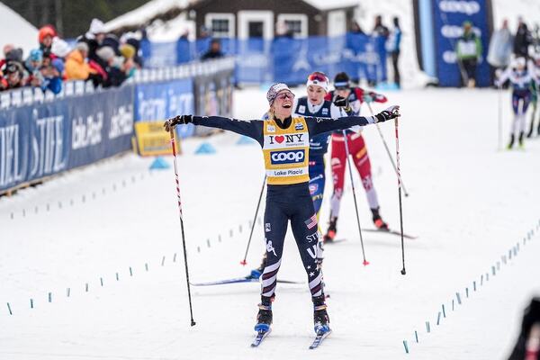 Photo : Nordic Focus