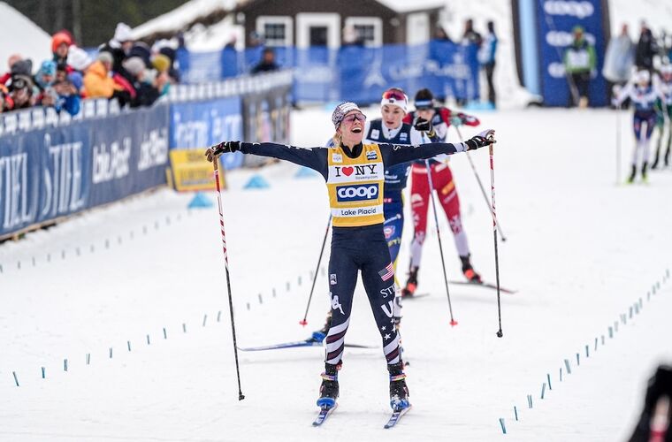 Photo : Nordic Focus