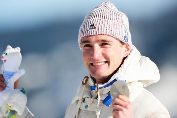 Photo : Nordic Focus