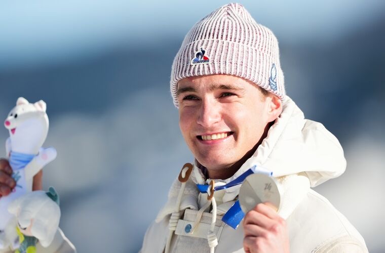 Photo : Nordic Focus