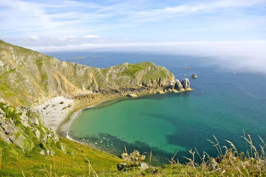 Cap de la Hague.jpg