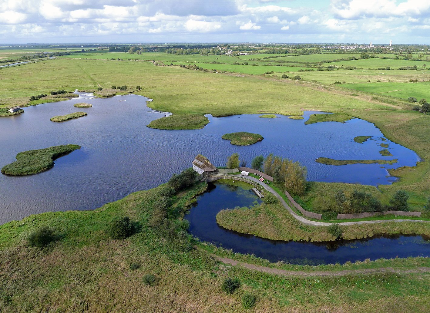 Marais du Cotentin.jpg