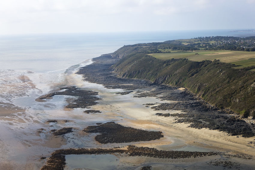 Falaises Champeaux.jpg