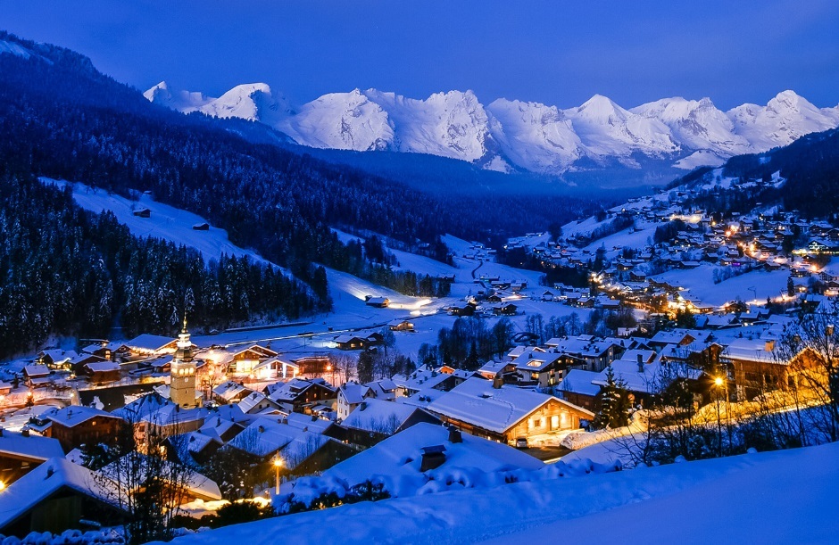Grand Bornand Hiver.jpg