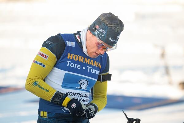 Photo : Nordic Focus