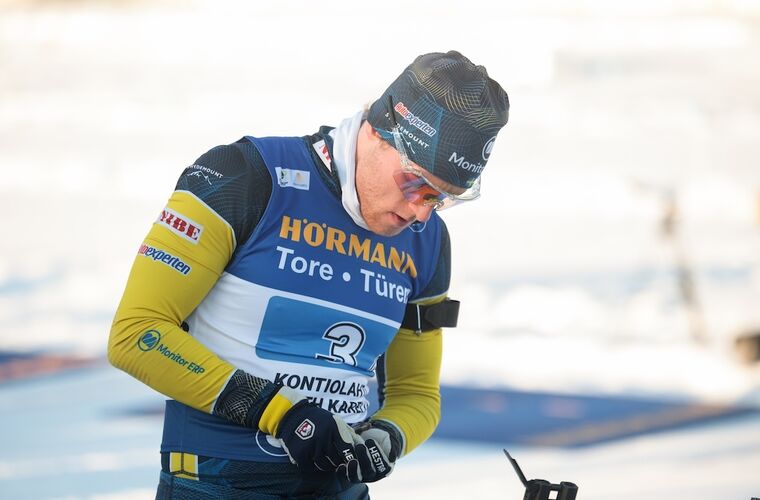 Photo : Nordic Focus