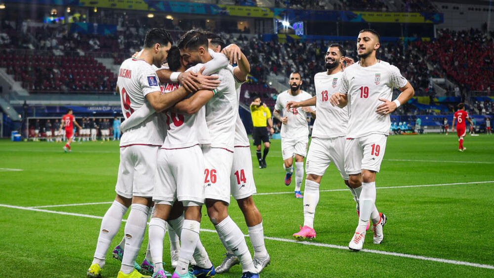 Turquie Coupe du Monde