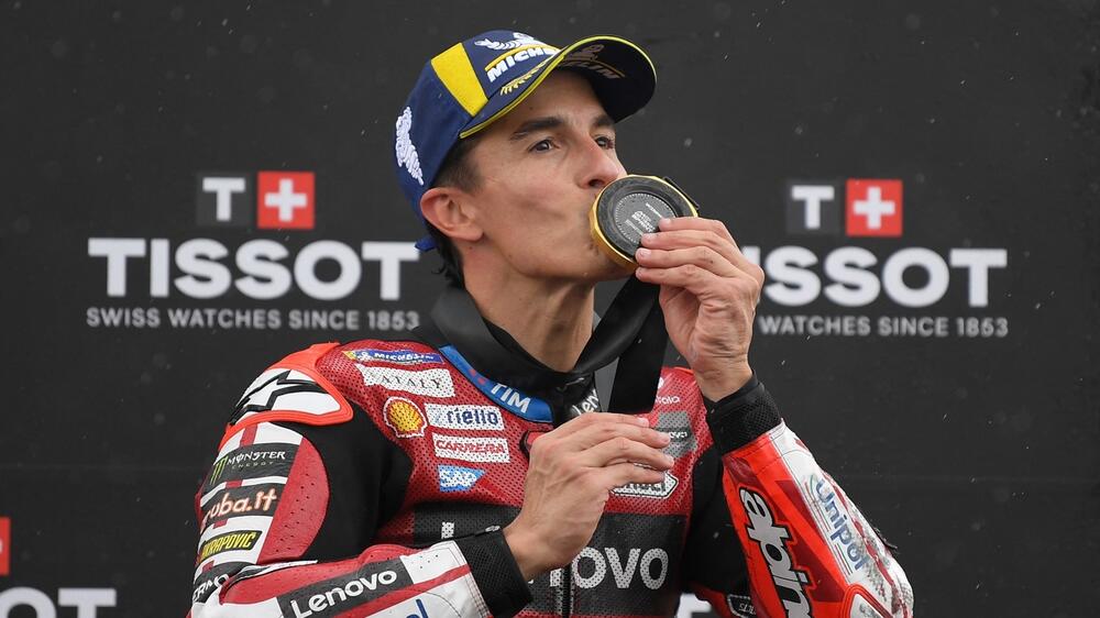 Marc Marquez[1]
