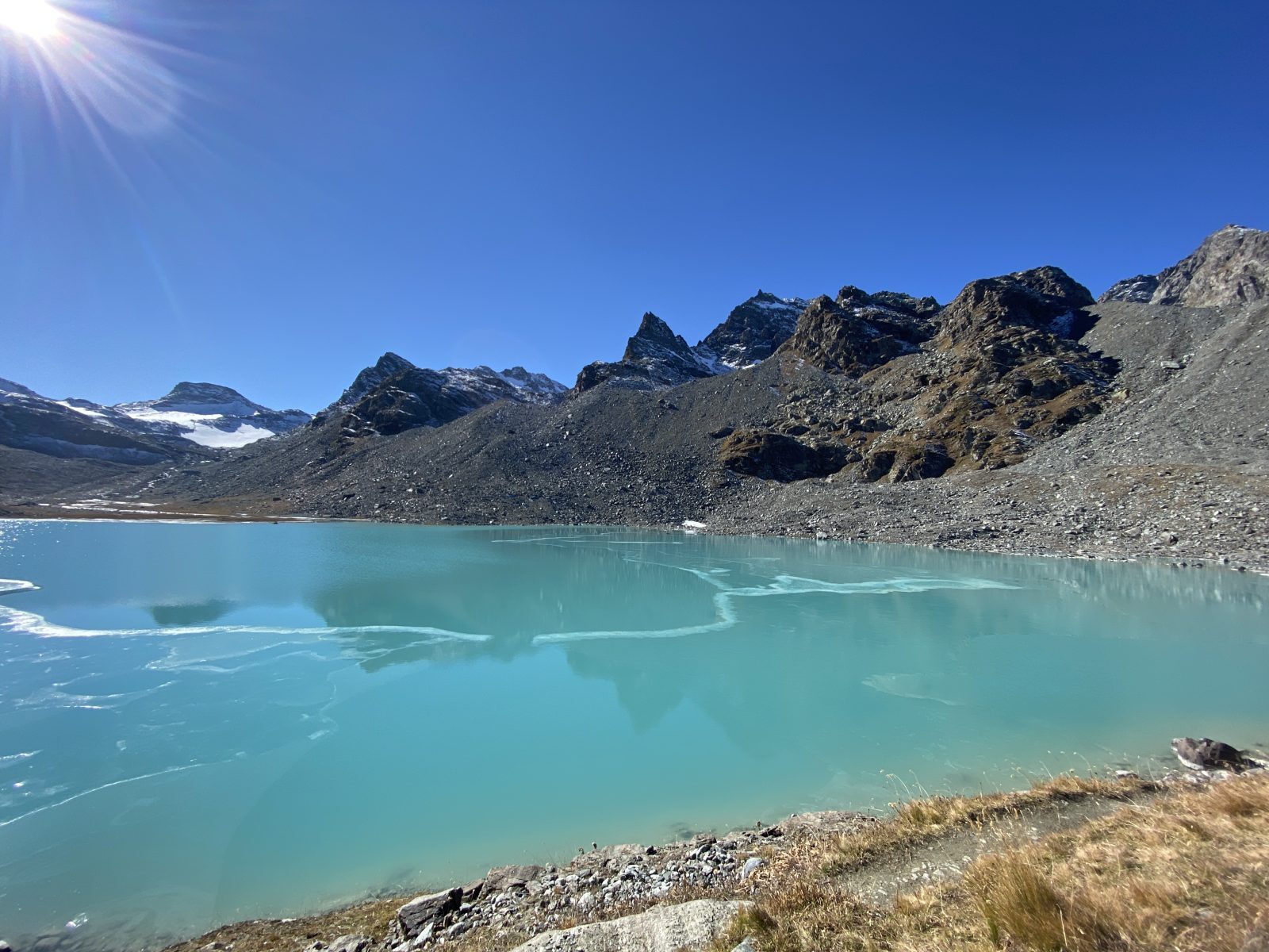 Lac Grand Désert.jpg
