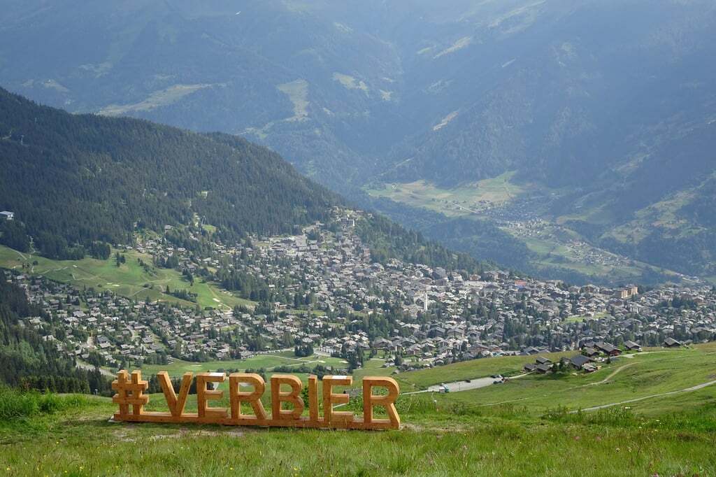 Croix de Coeur.jpg