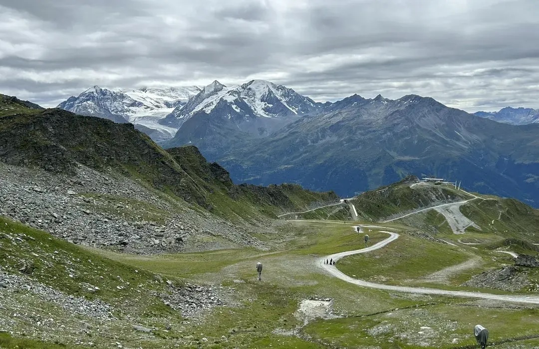 Col des Mines.jpg
