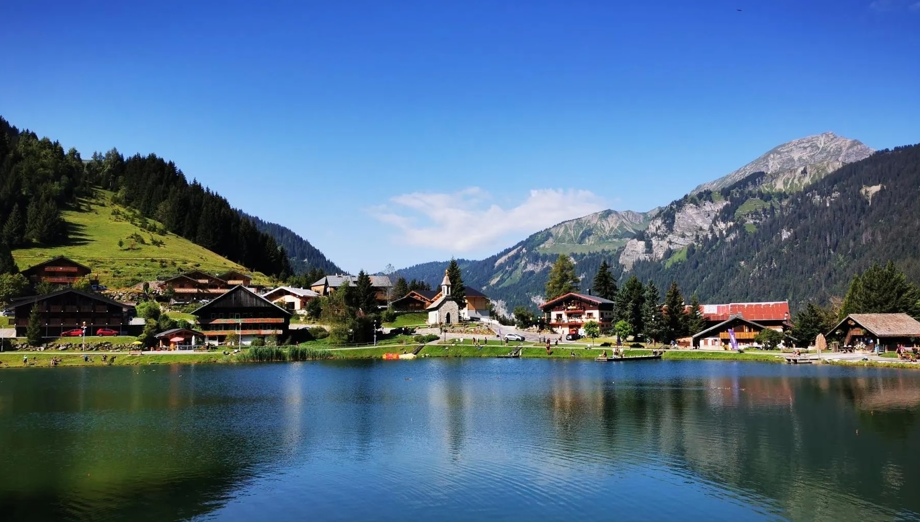 Lac de Vonnes.jpg
