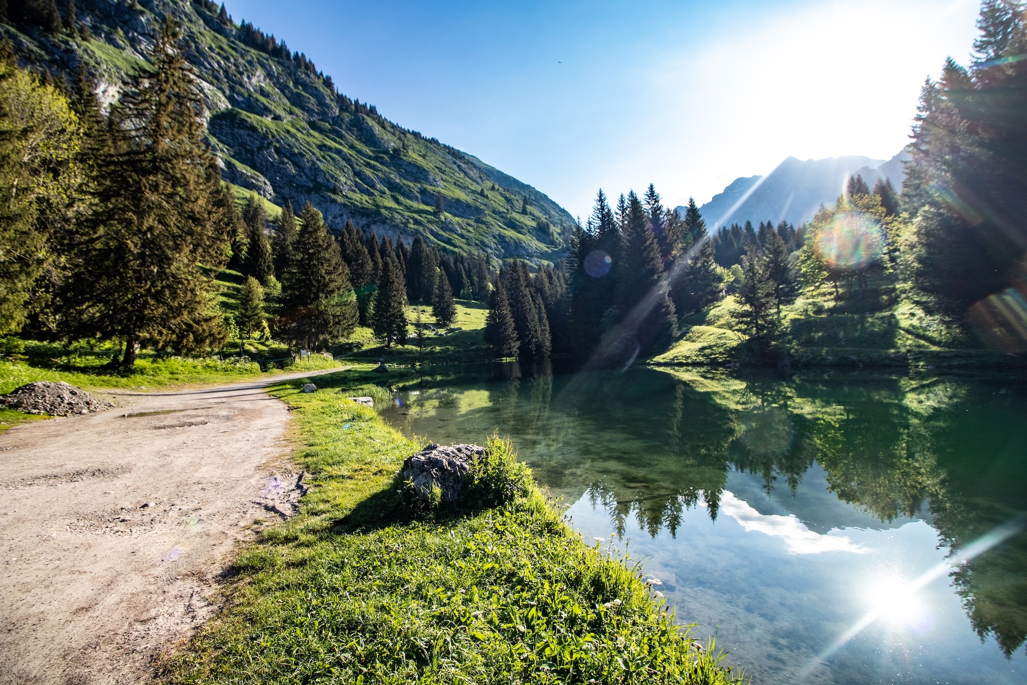 Lac de Darbon.jpg