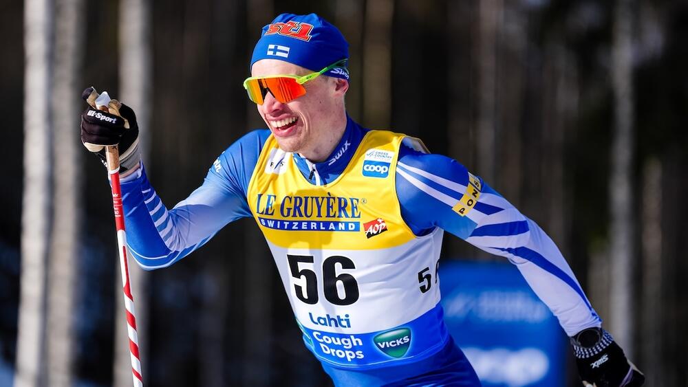 Photo : Nordic Focus