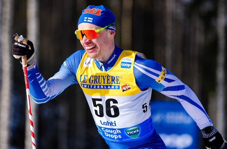 Photo : Nordic Focus