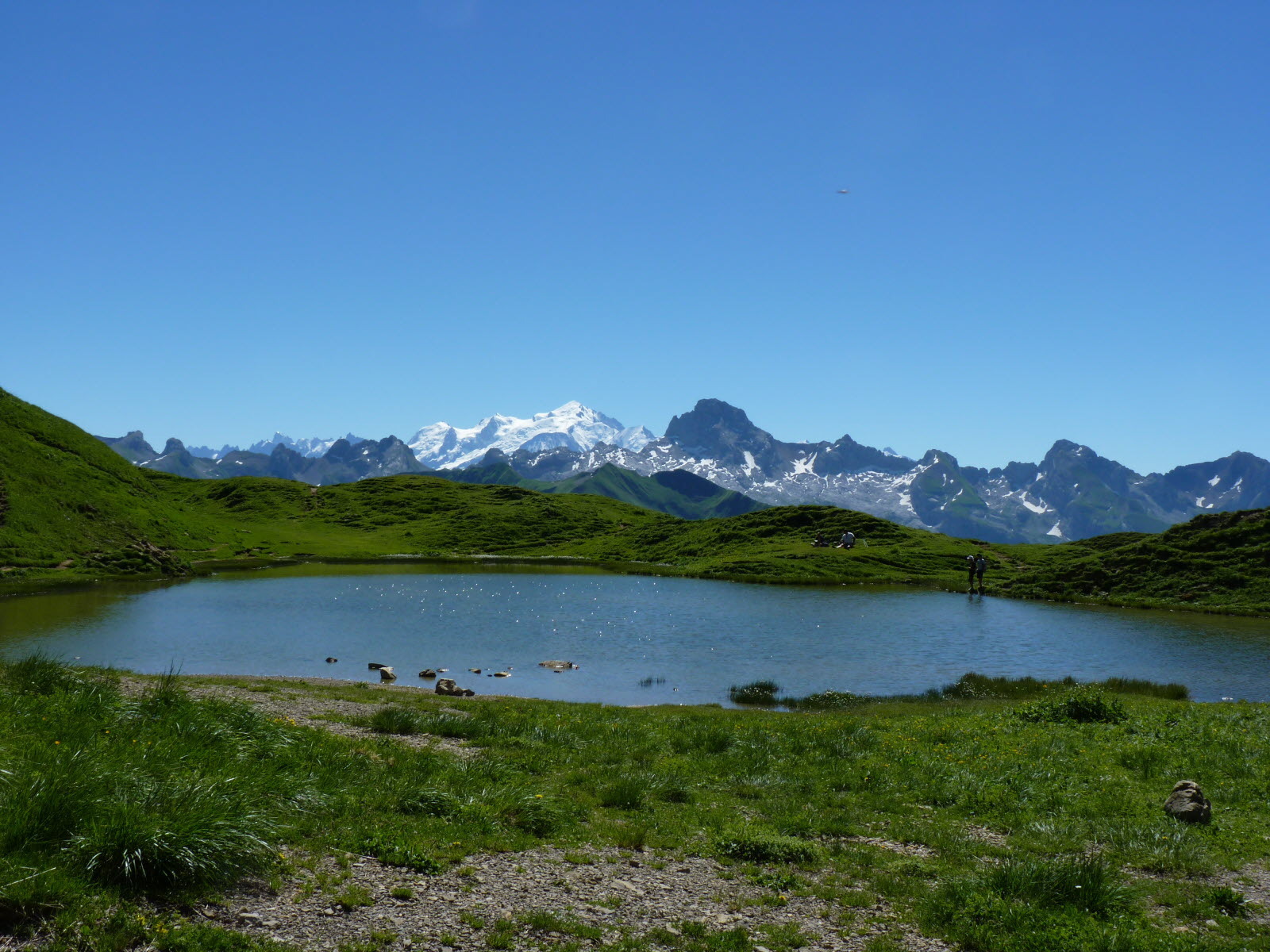 Lac de Peyre.jpg