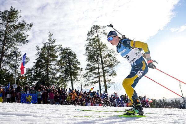 Photo : Nordic Focus