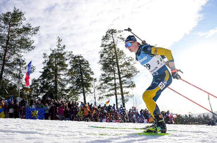 Photo : Nordic Focus