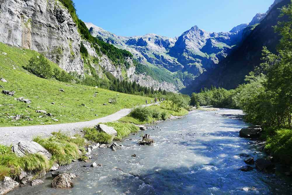 balade-sixt-fer-a-cheval-haute-savoie.jpg