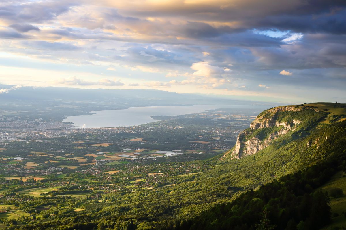 SALEVE GRAND PITON.jpg