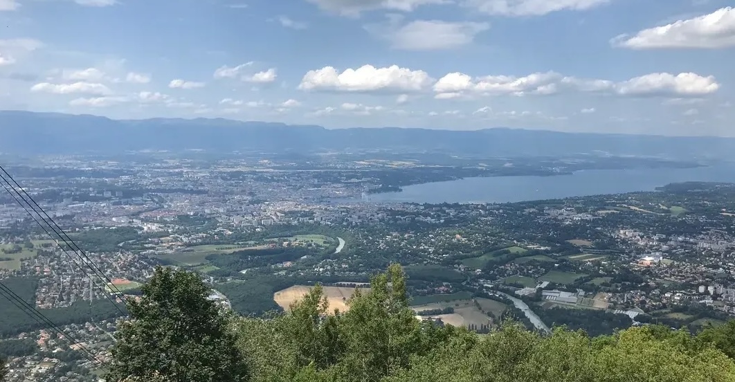 SALEVE CRETE.jpg