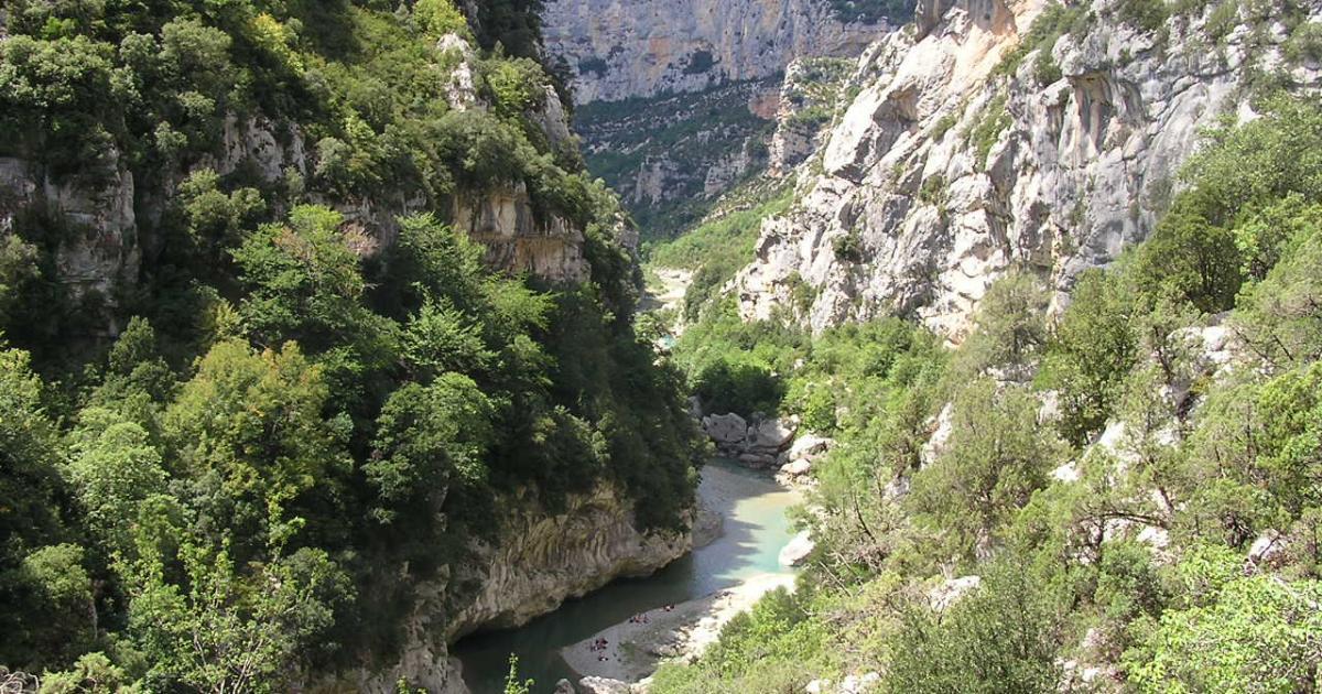Sentier Martel.jpg