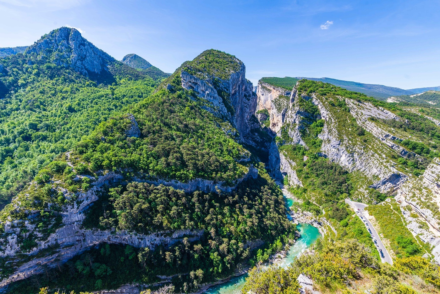 Rougon Vercors.jpg