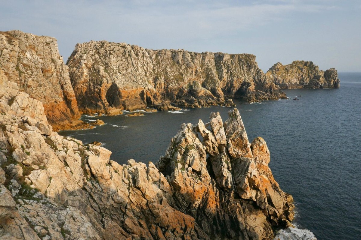 Pointe Pen Hir.jpg