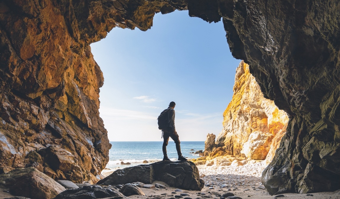 Grottes Morgat.jpg