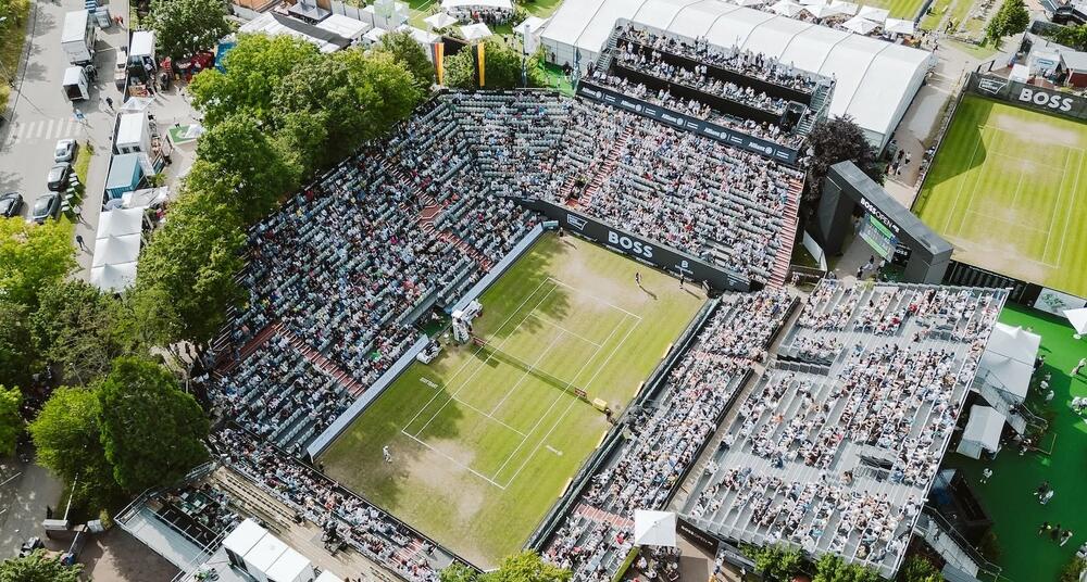 ATP Stuttgart[1]