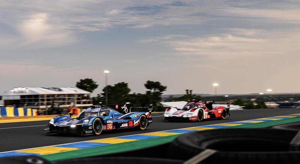 24H DU MANS[1]