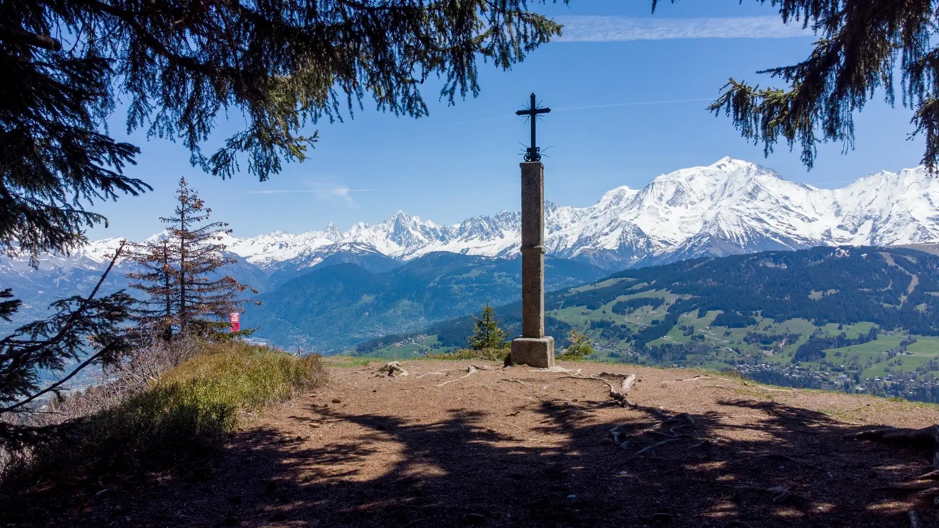 Croix des Salles.jpg