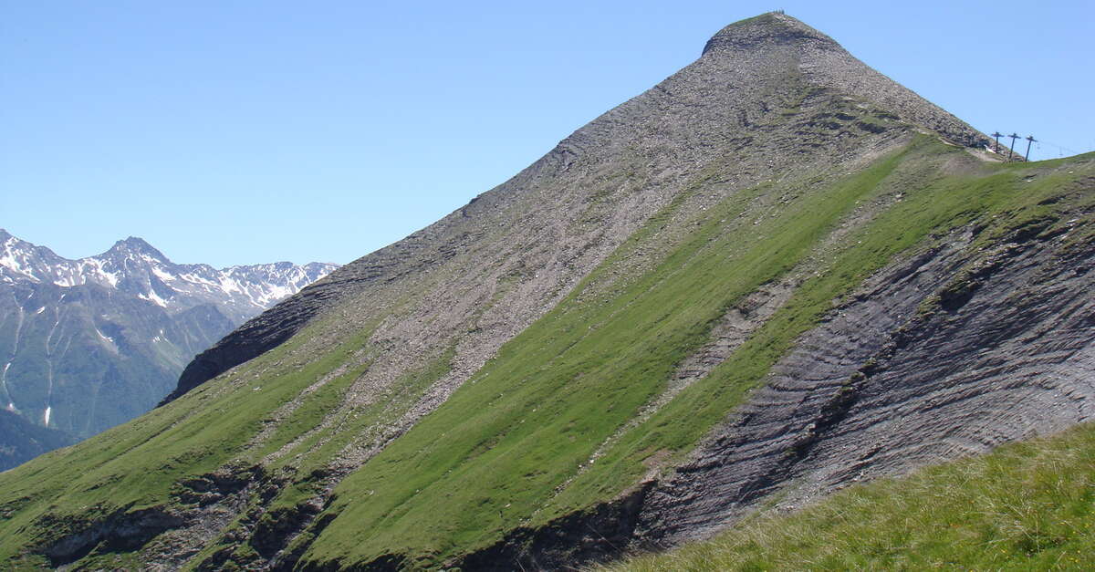 Mont Joly.jpg