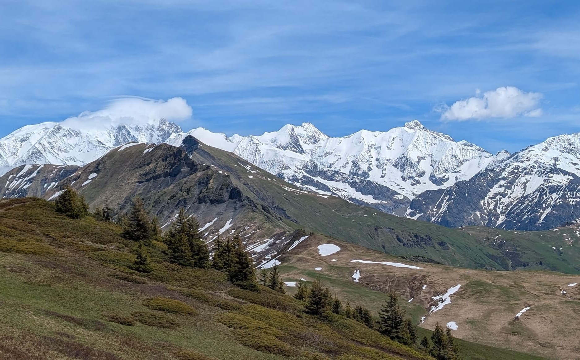 Col de Véry.jpg