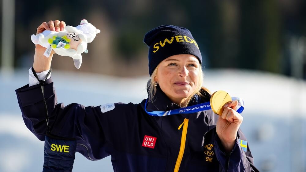 Photo : Nordic Focus