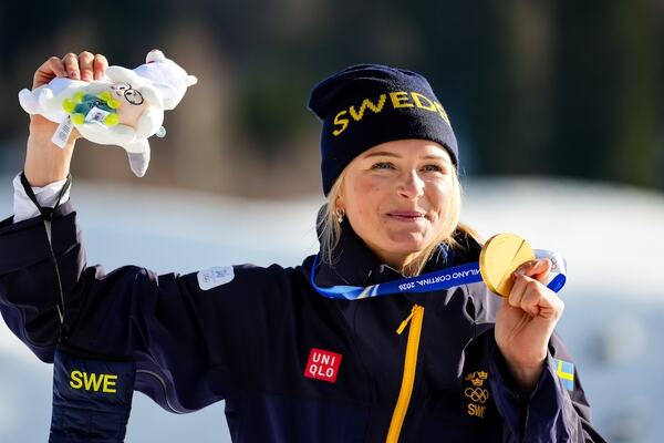 Photo : Nordic Focus