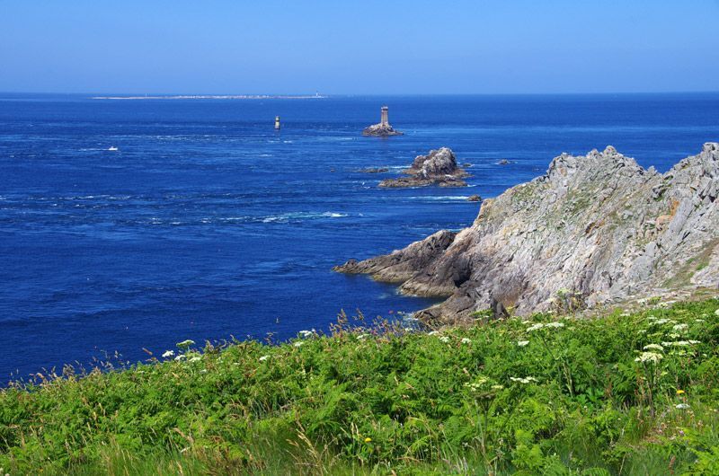 pointe-du-raz.jpg