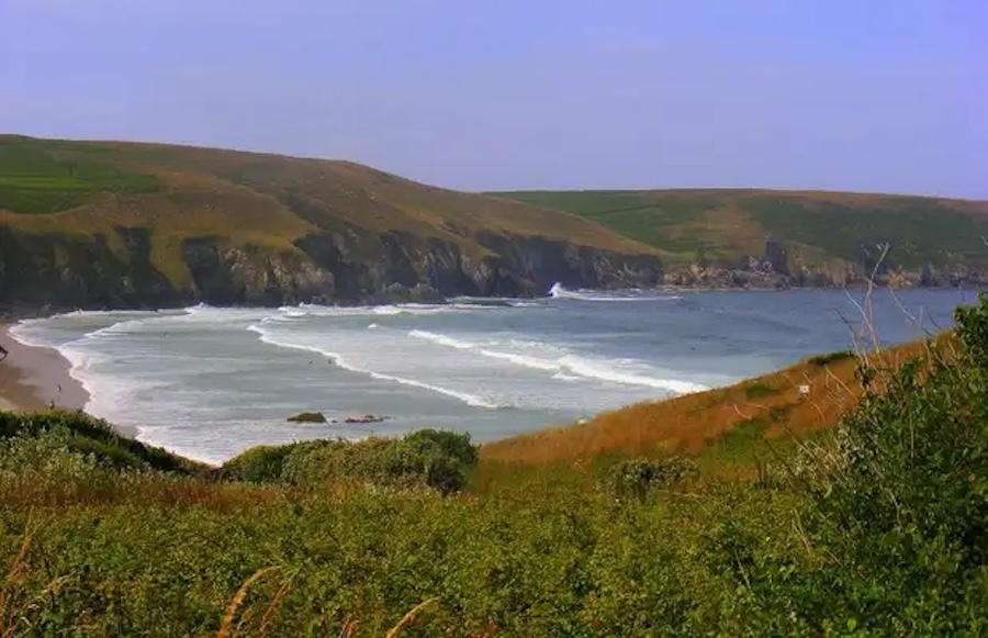 baie-des-trepasses.jpg