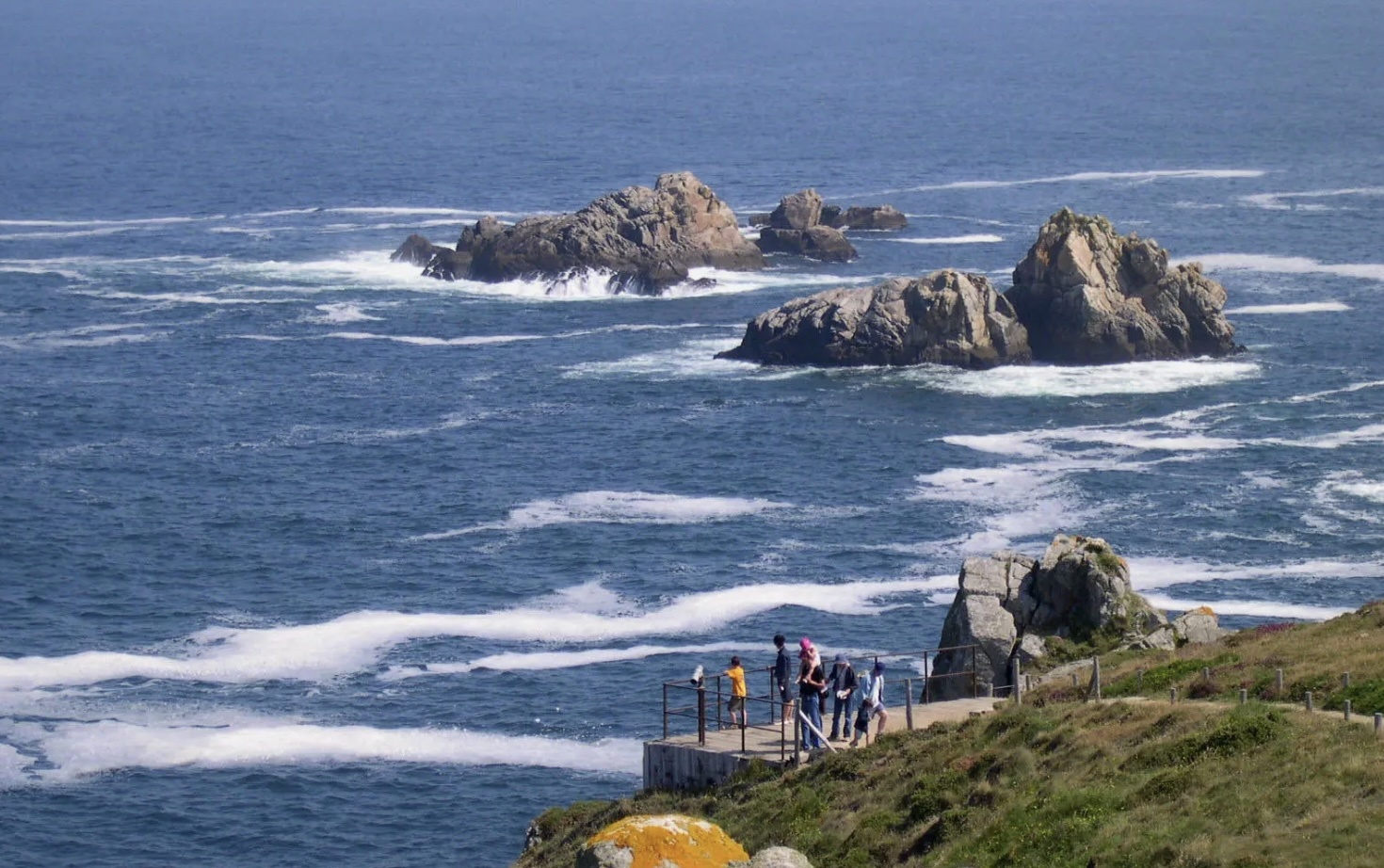 CAP SIZUN.jpg
