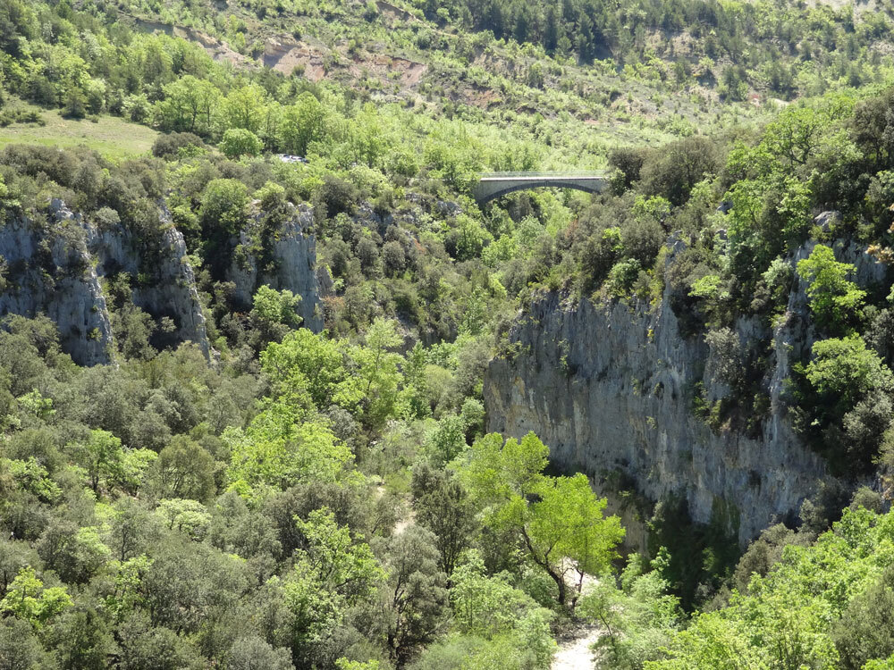gorges-d-oppedette-rando-luberon.jpg