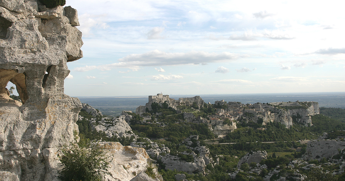 Les-Baux-Val-denfer.jpg