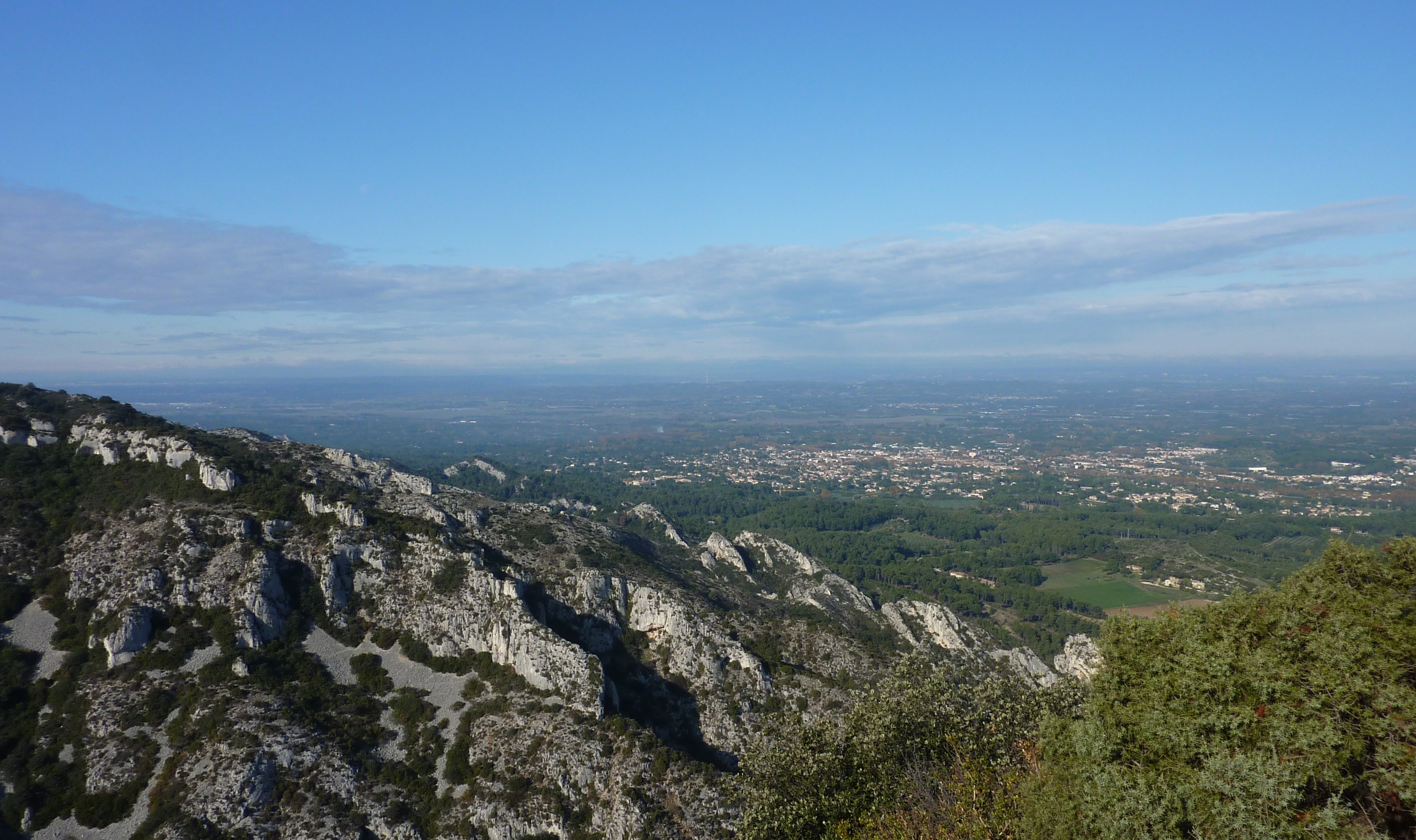 Plateau Caume.jpg