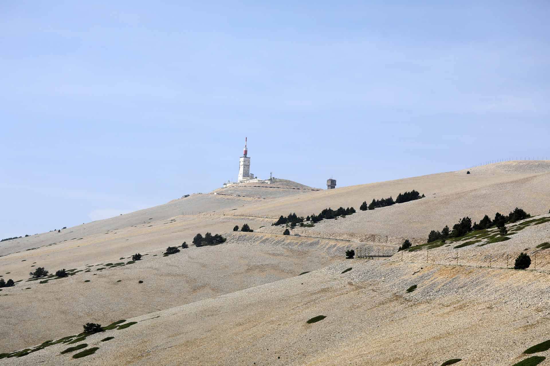 Ventoux Chalet Reynard.jpg