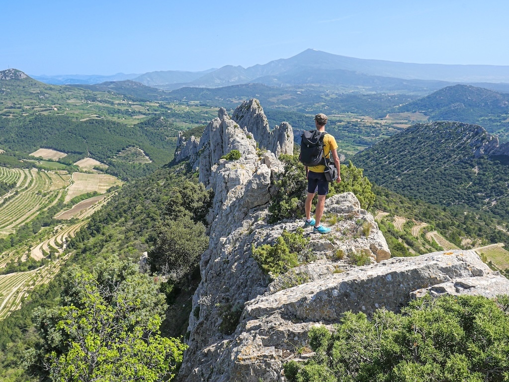 Dentelles de Montmirail.jpg