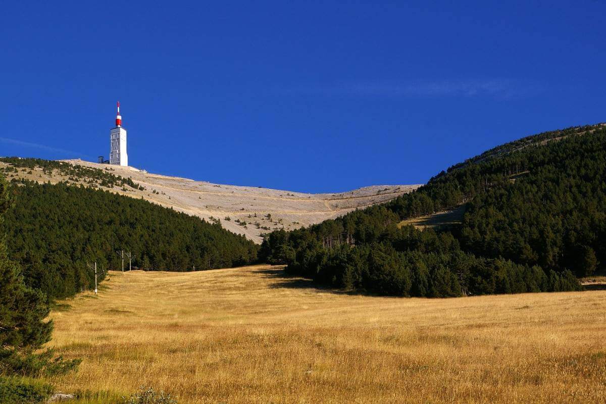 GR 34 Ventoux.jpg